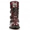 M.1473-S4 - SPECIAL - Womens 5