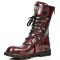M.1473-S4 - SPECIAL - Womens 5