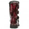 M.1473-S4 - SPECIAL - Womens 5