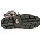 M.1473-S4 - SPECIAL - Womens 5