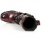M.1473-S4 - SPECIAL - Womens 5