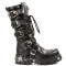 M.403-S1 - SPECIAL - Mens 13