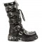 M.403-S1 - SPECIAL - Mens 13
