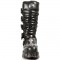 M.403-S1 - SPECIAL - Mens 13