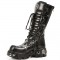 M.403-S1 - SPECIAL - Mens 13