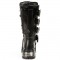 M.403-S1 - SPECIAL - Mens 13