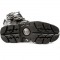 M.403-S1 - SPECIAL - Mens 13