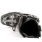 M.403-S1 - SPECIAL - Mens 13
