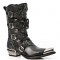 M.7993P-C10  - SPECIAL