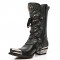 M.7993P-C10  - SPECIAL