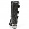 M.7993P-C10  - SPECIAL
