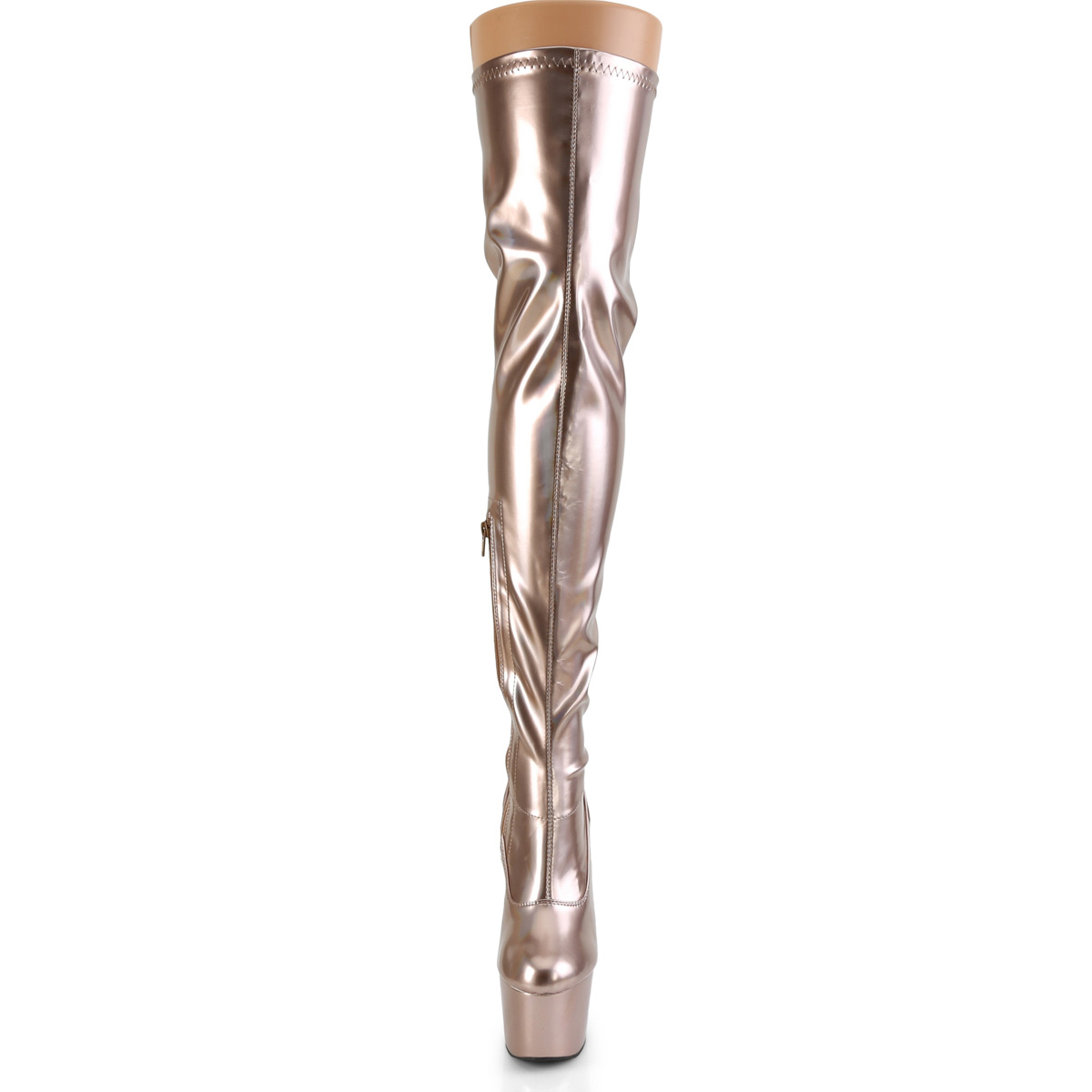 pleaser adore 3000 hwr