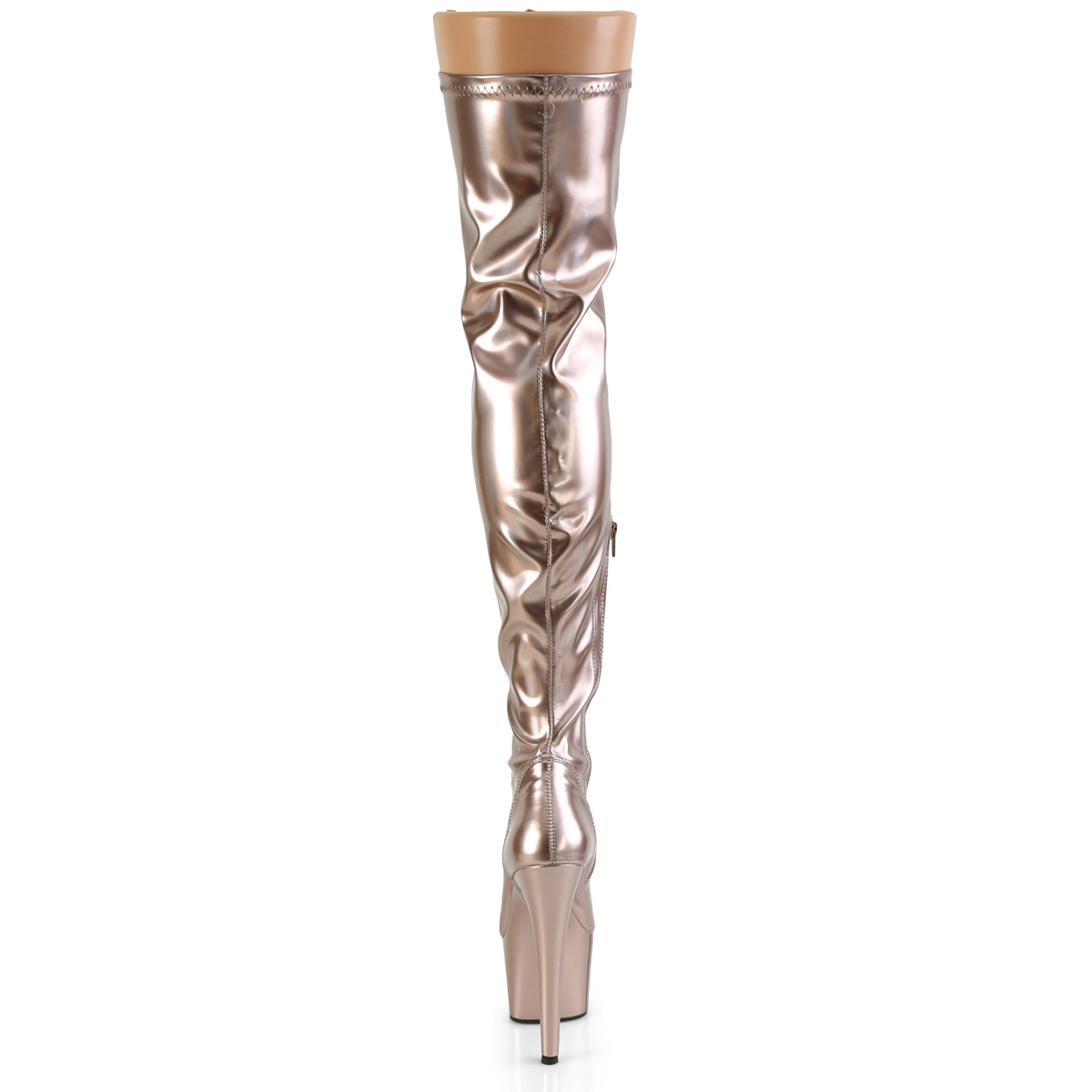 pleaser adore 3000 hwr