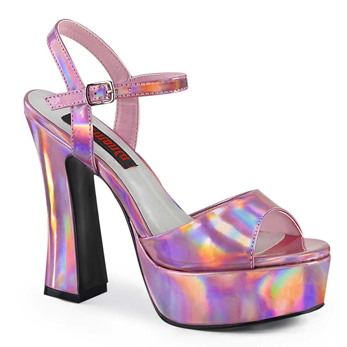 Pleaser dolly sales