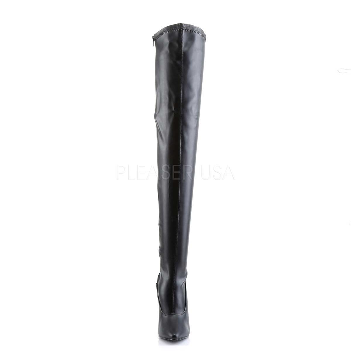 Pleaser domina 3000 discount