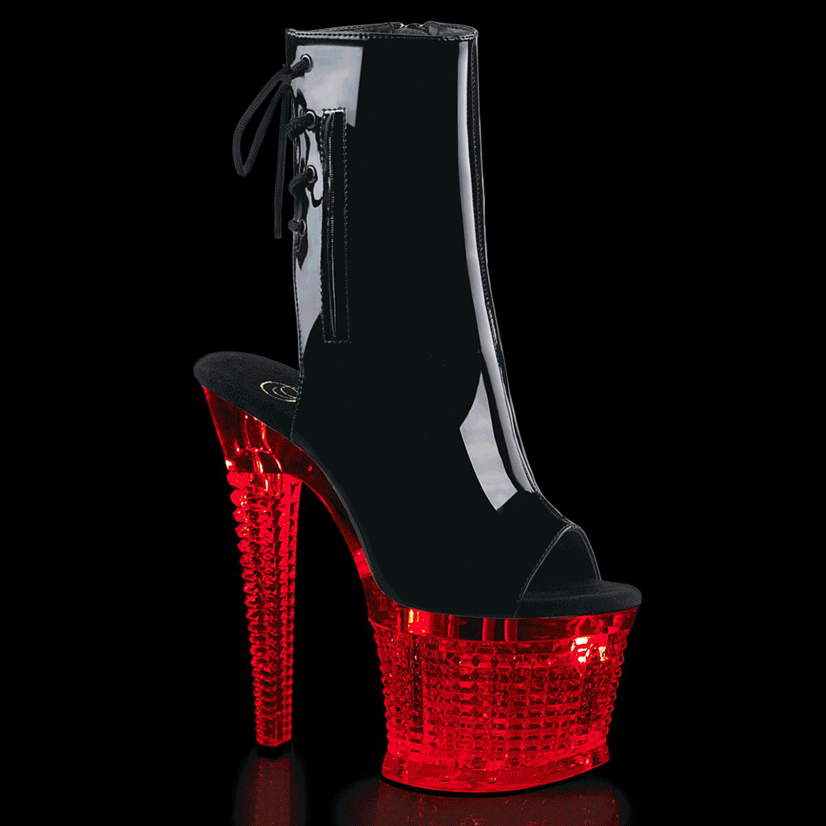 10-buy-y-alternative-and-gothic-high-heels-boots-lingerie-wigs