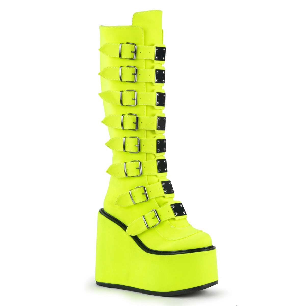 mephisto sandals for men