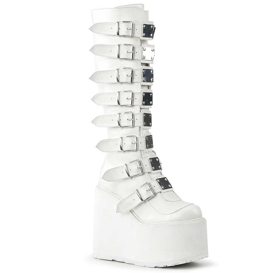 swing 815 dollskill