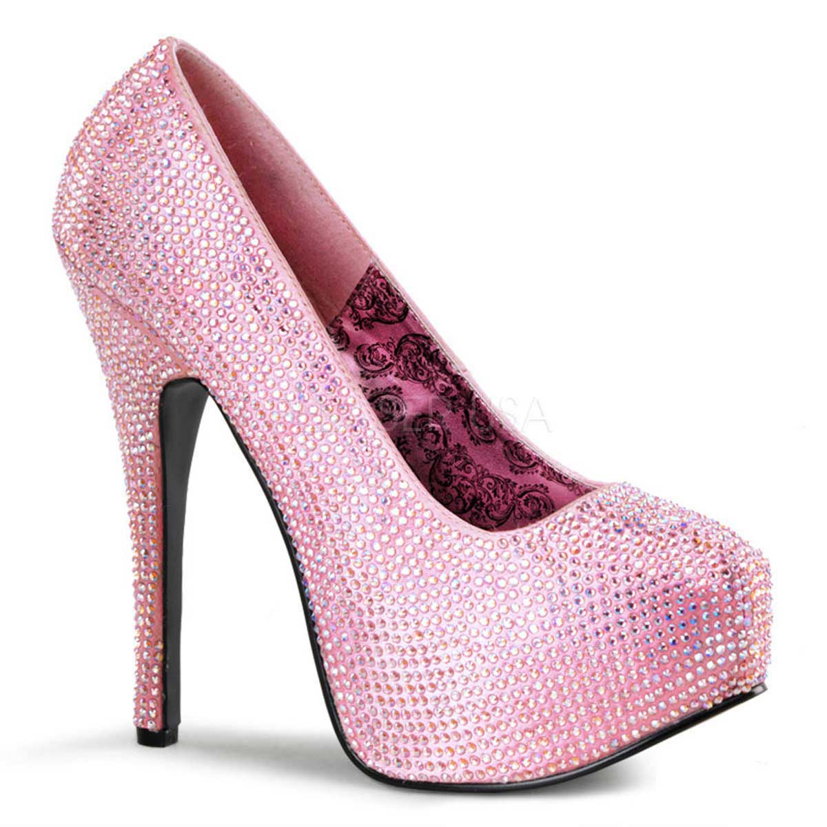 Bordello pleaser store