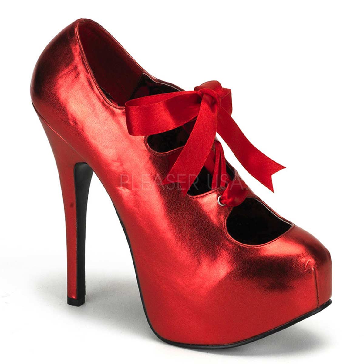 S q обувь. Pleaser Bordello обувь. Красные туфли. Красные туфли на каблуке. Красные ботинки.