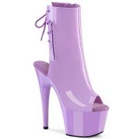 Adore-1018 - Lavender Patent