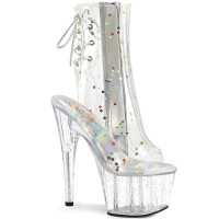 Adore-1018C-2 - Clear Patent