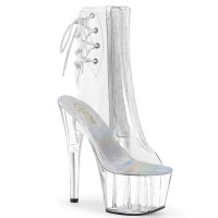 Adore-1018C - Clear  