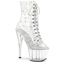 Adore-1020C-2 - Clear Patent