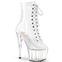 Adore-1020C - Clear  