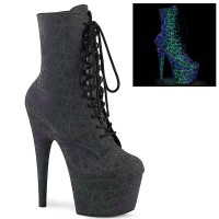Adore-1020REFL - Green Purple RefLight  