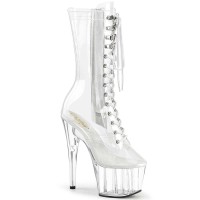 Adore-1050C - Clear
