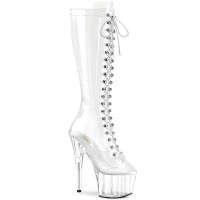 Adore-2020C - Clear