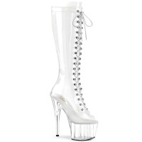 Adore-2021C - Clear  