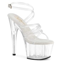 Adore-706 - Clear