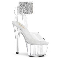 Adore-791-2RS - Clear  