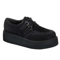 Demonia Creeper-402S SPECIAL