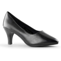 Divine-420 - Black Pu