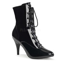 Dream-1020 - Black Pat  