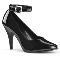 DREAM-431 - Black