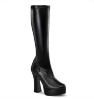 Electra-2000Z - Black St Pu
