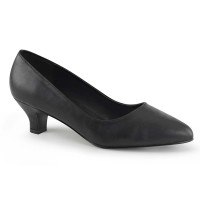 FAB-420 - Black Pu