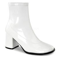 GOGO-150 - White