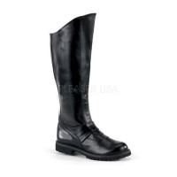 Funtasma Gotham-100 - Black Pu