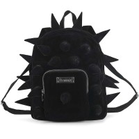 Hb-113 - Black Velvet