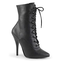 SEDUCE-1020 - Black Pu