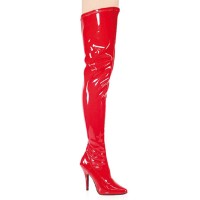 Seduce 3000 Stretch (Beverly-8001) SPECIAL - Size 6