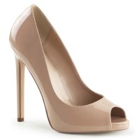 SEXY-42 - Nude Patent