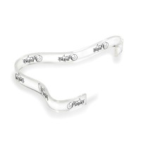 Accessories Shoe Insert - One Unit