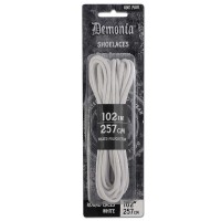 Sl-KNEE-DE - White - 102-Inch - 6-Pack