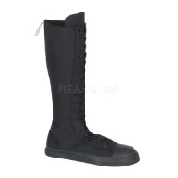 Demonia Tyrant-301St SPECIAL - Size 6